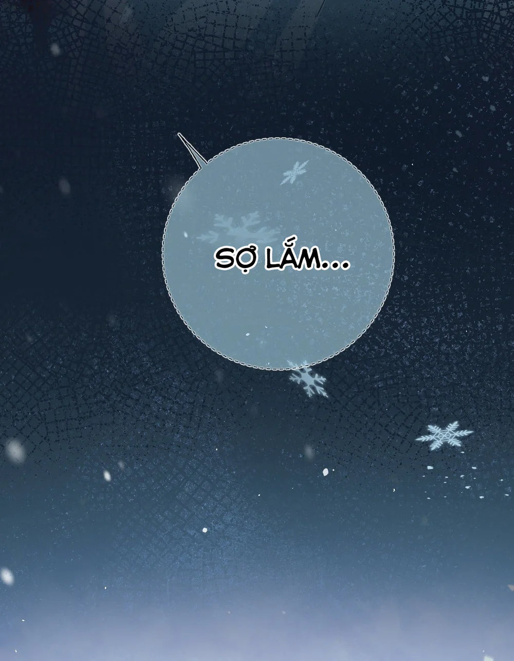 Tình yêu của kẻ khát máu Chapter 41 Trang 34