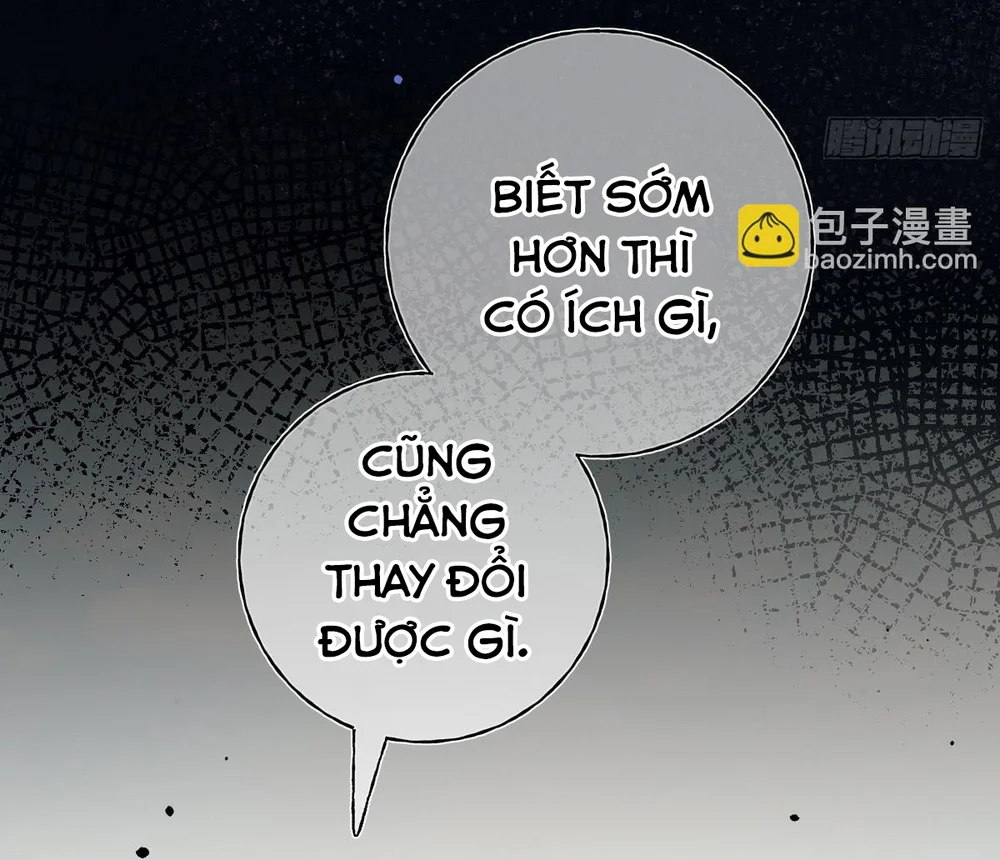 Tình yêu của kẻ khát máu Chapter 41 Trang 40