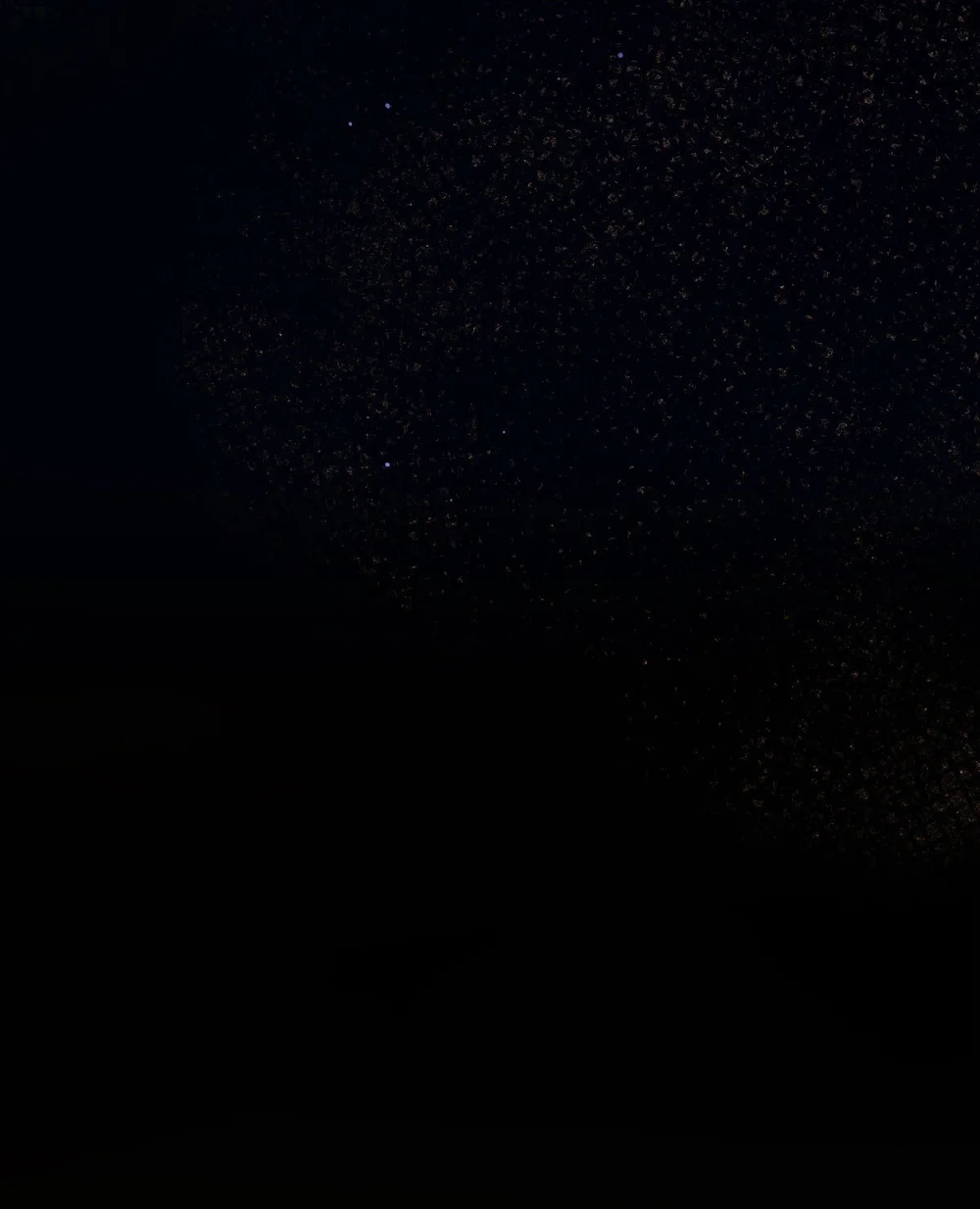 Tình yêu của kẻ khát máu Chapter 41 Trang 46