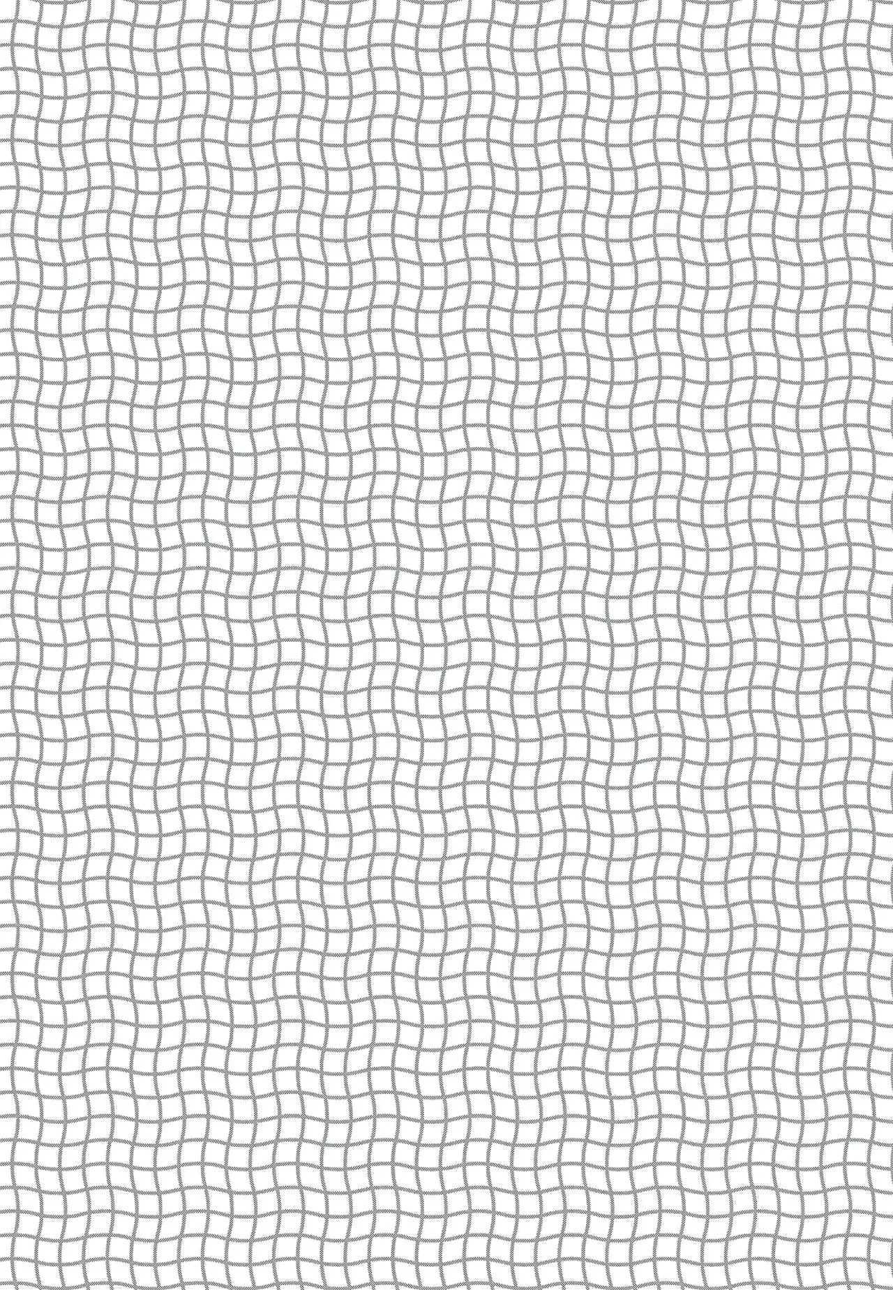 Tình Yêu Dâm Loạn Chapter 5 Trang 30