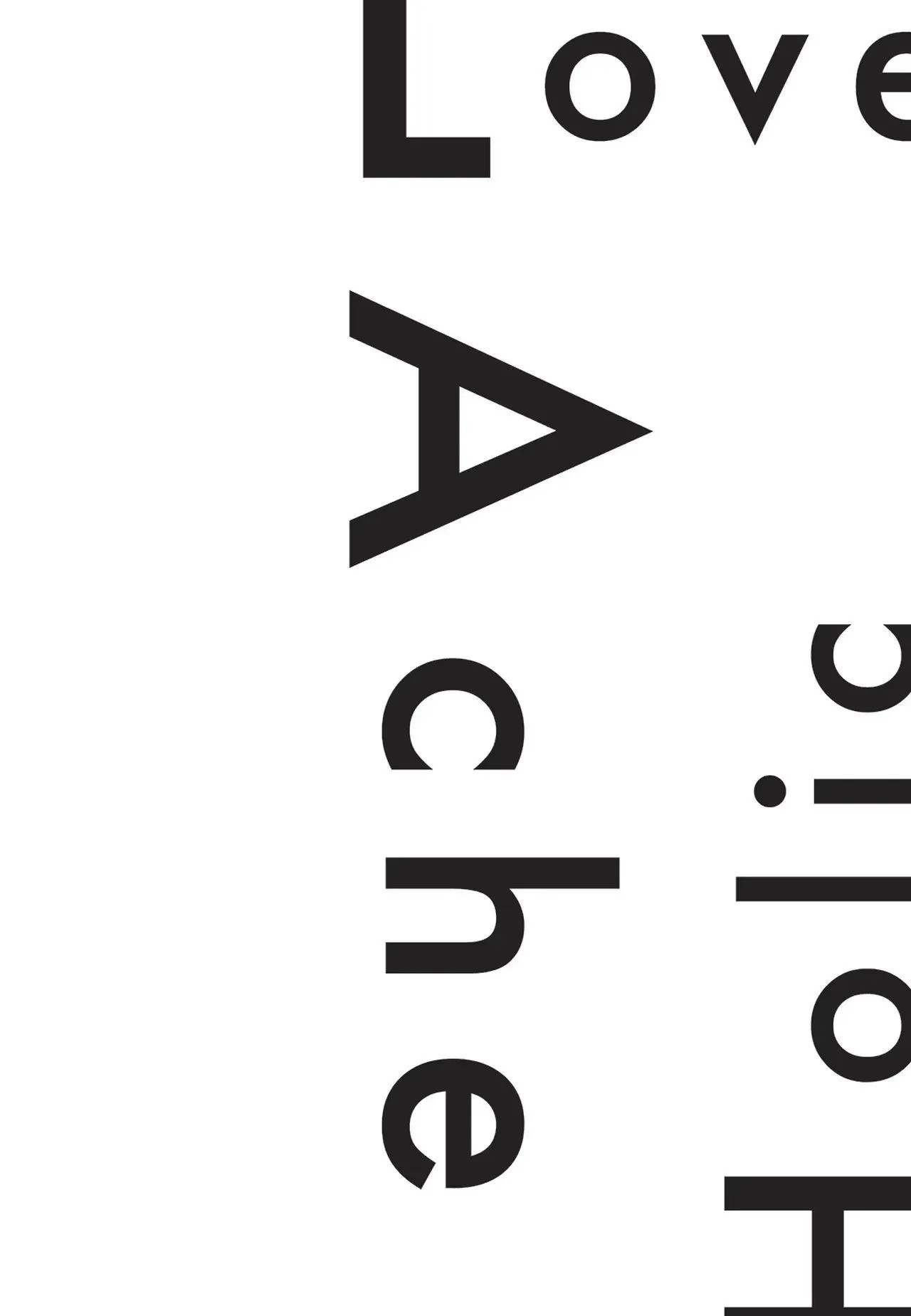 Tình Yêu Dâm Loạn Chapter 6 Trang 27