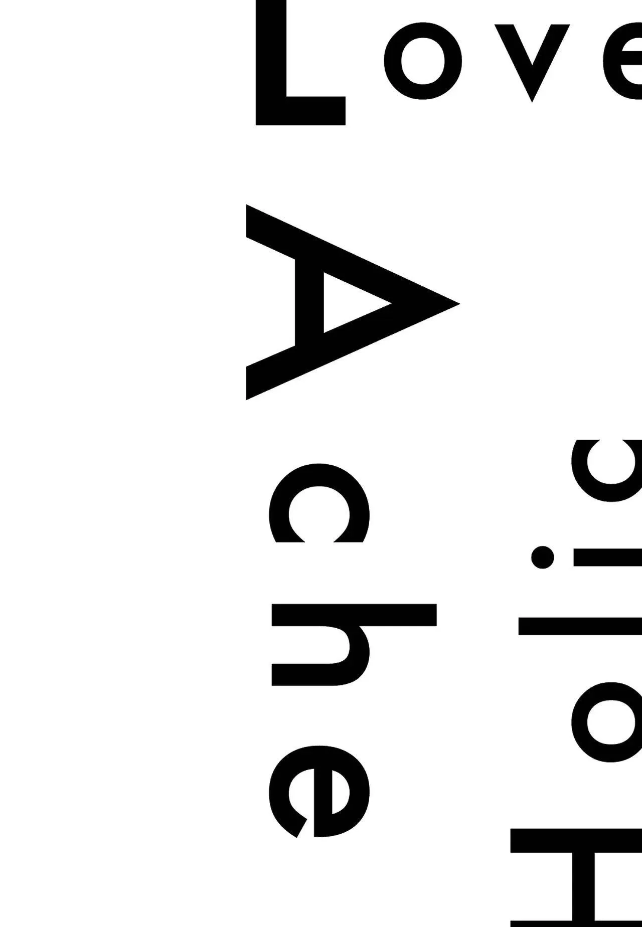 Tình Yêu Dâm Loạn Chapter 1 Trang 3