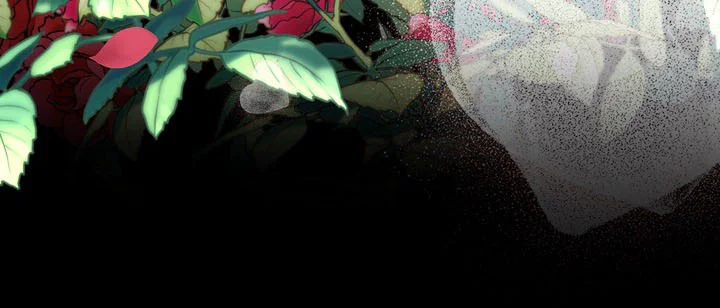 Tình Yêu Đang Tuôn Trào Chapter 1 Trang 12