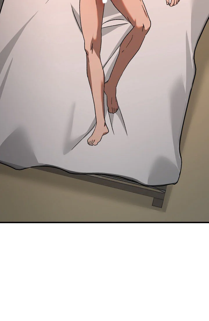 Tình Yêu Đang Tuôn Trào Chapter 1 Trang 18