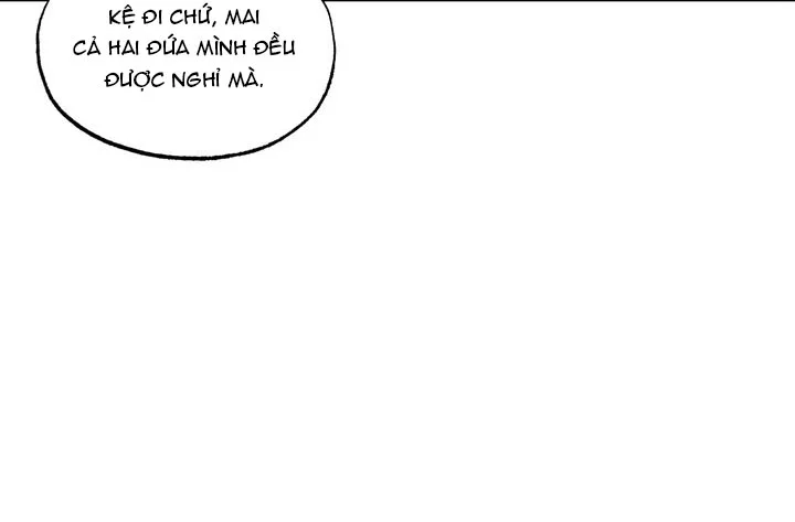 Tình Yêu Đang Tuôn Trào Chapter 1 Trang 24