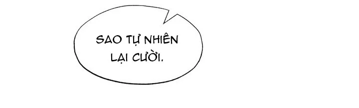 Tình Yêu Đang Tuôn Trào Chapter 1 Trang 27