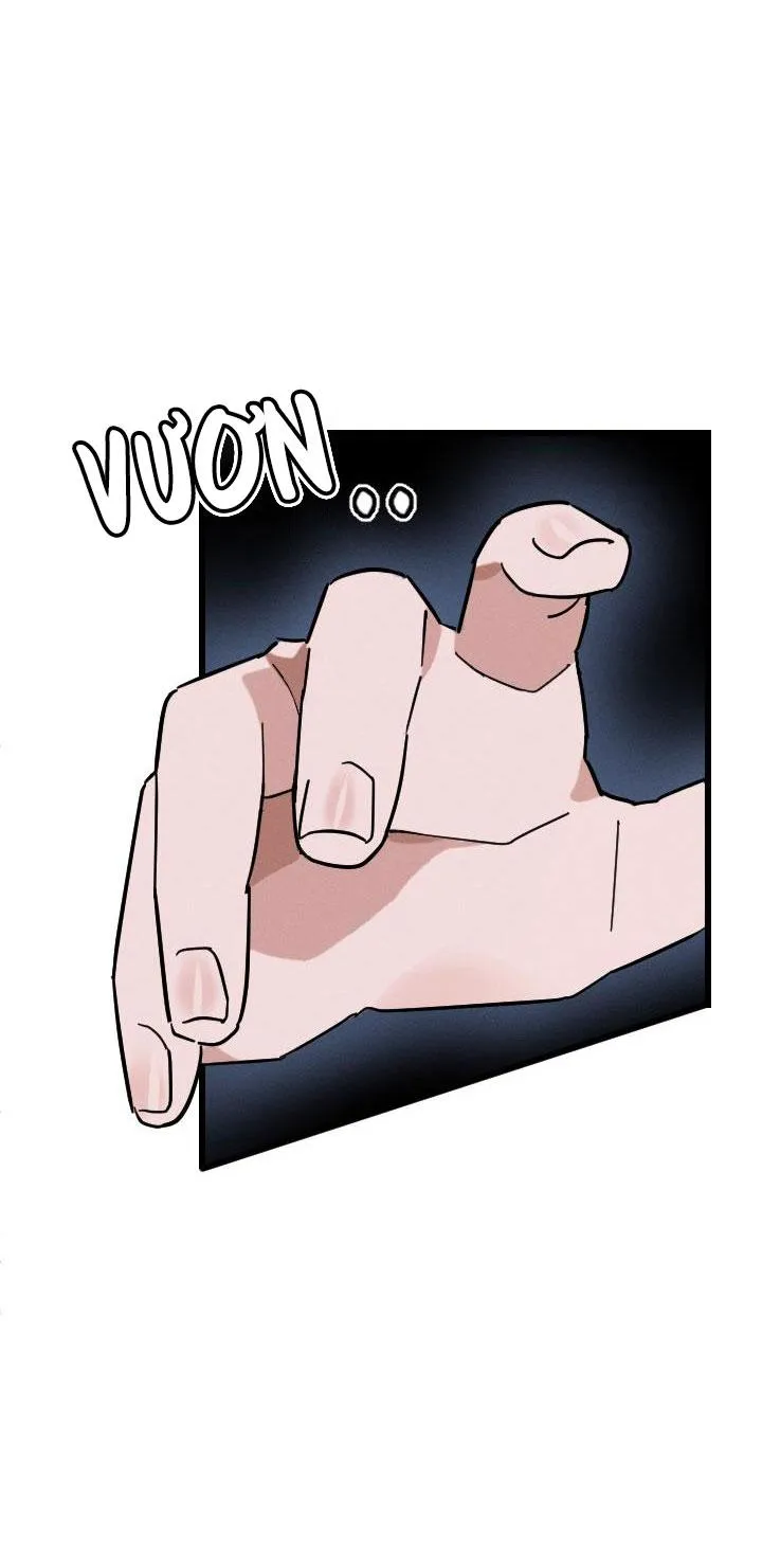 TÌNH YÊU ĐÍCH THỰC Chapter 1 Trang 5