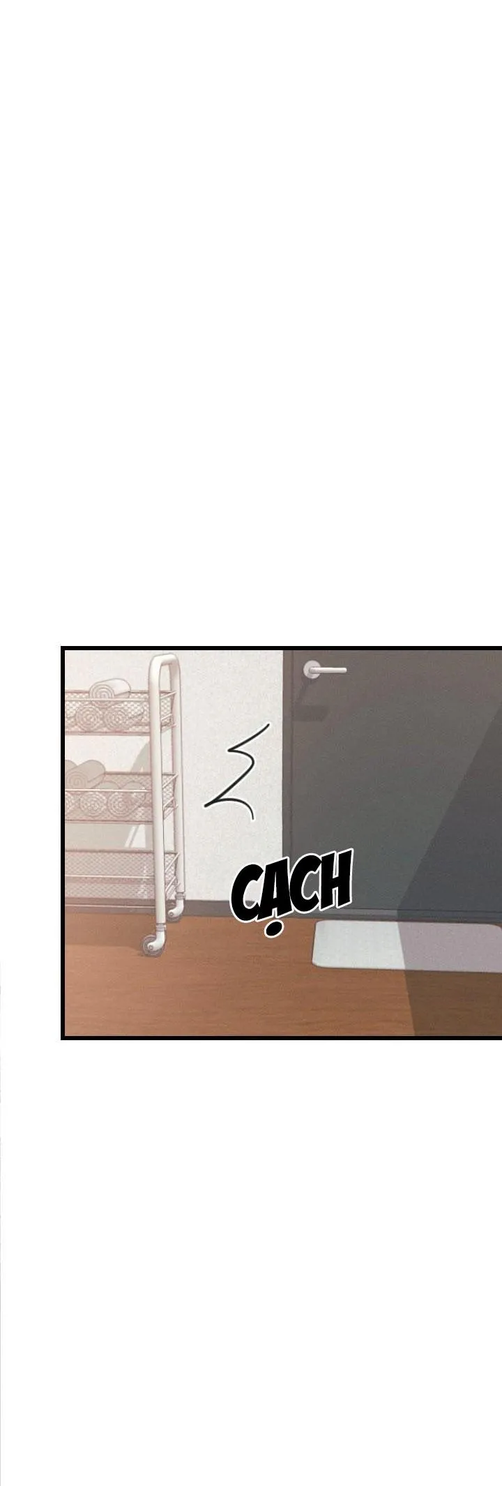 TÌNH YÊU ĐÍCH THỰC Chapter 1 Trang 14