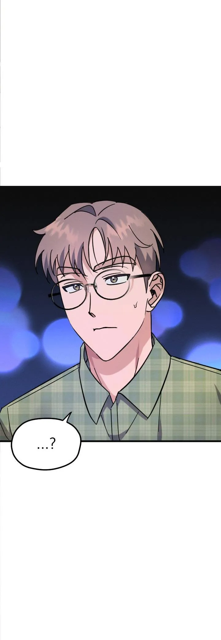 TÌNH YÊU ĐÍCH THỰC Chapter 1 Trang 25