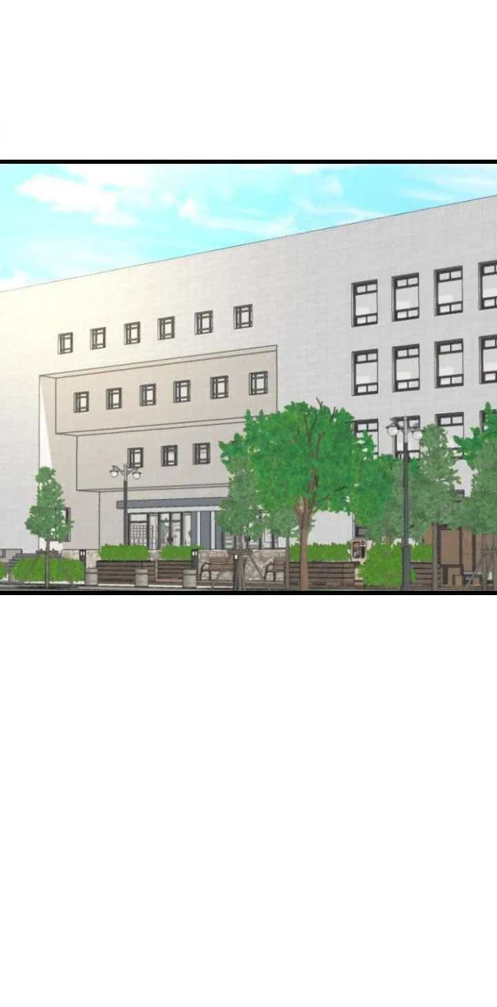 TÌNH YÊU ĐÍCH THỰC Chapter 1 Trang 38