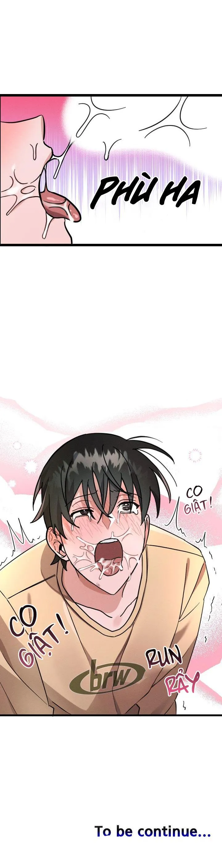 TÌNH YÊU ĐÍCH THỰC Chapter 1 Trang 56