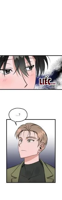 TÌNH YÊU ĐÍCH THỰC Chapter 2 Trang 22