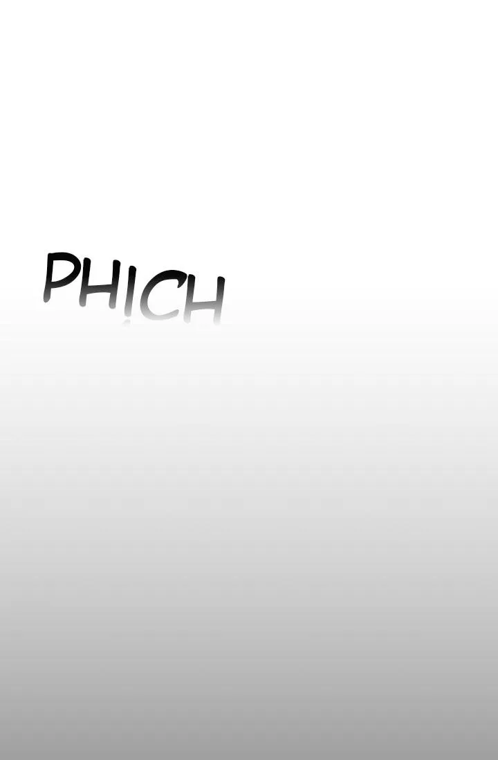 TÌNH YÊU ĐÍCH THỰC Chapter 3 Trang 6