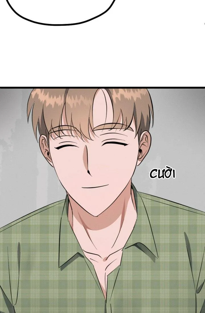 TÌNH YÊU ĐÍCH THỰC Chapter 3 Trang 10