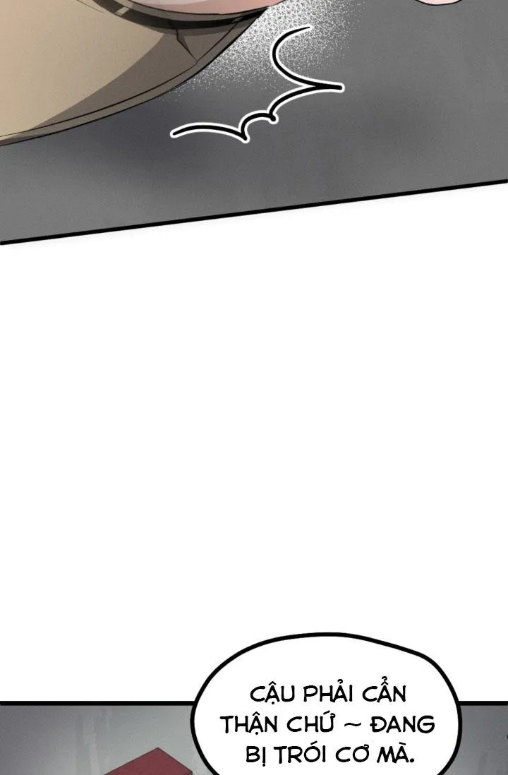 TÌNH YÊU ĐÍCH THỰC Chapter 3 Trang 15