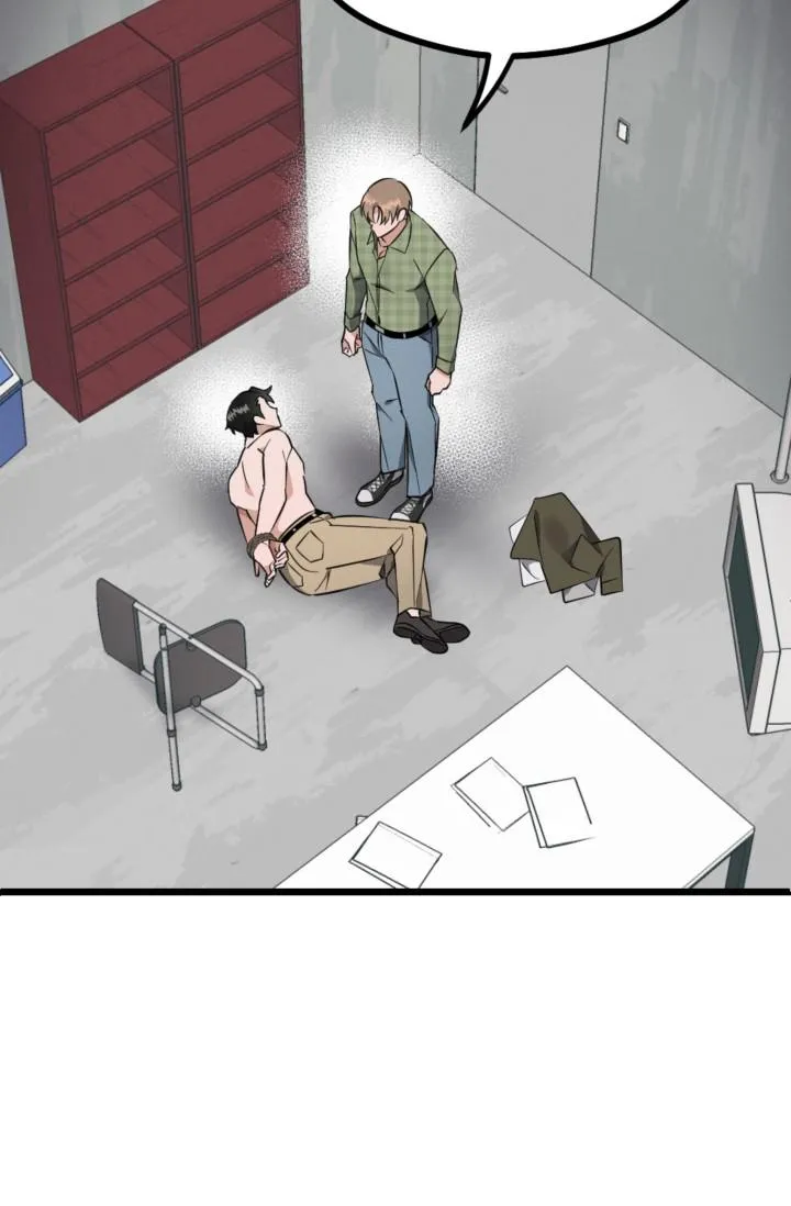 TÌNH YÊU ĐÍCH THỰC Chapter 3 Trang 16