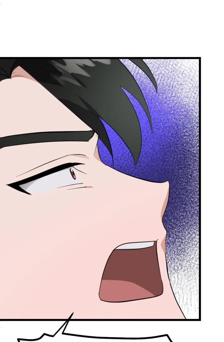 TÌNH YÊU ĐÍCH THỰC Chapter 3 Trang 17