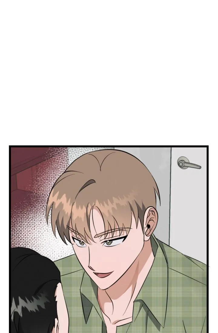 TÌNH YÊU ĐÍCH THỰC Chapter 3 Trang 24