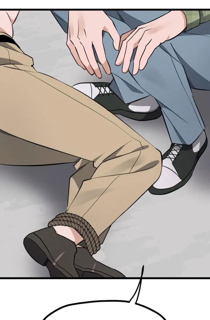 TÌNH YÊU ĐÍCH THỰC Chapter 3 Trang 30