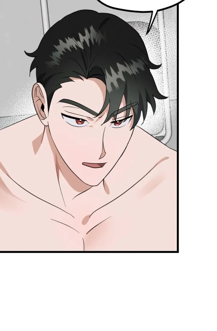 TÌNH YÊU ĐÍCH THỰC Chapter 3 Trang 35