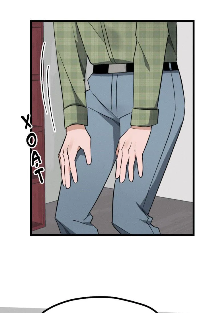 TÌNH YÊU ĐÍCH THỰC Chapter 3 Trang 36