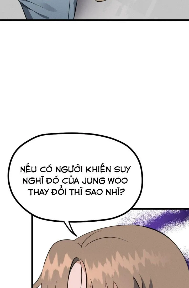 TÌNH YÊU ĐÍCH THỰC Chapter 3 Trang 46