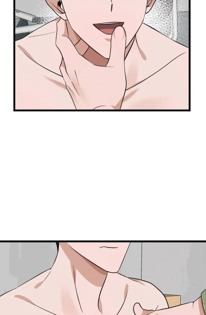 TÌNH YÊU ĐÍCH THỰC Chapter 3 Trang 51