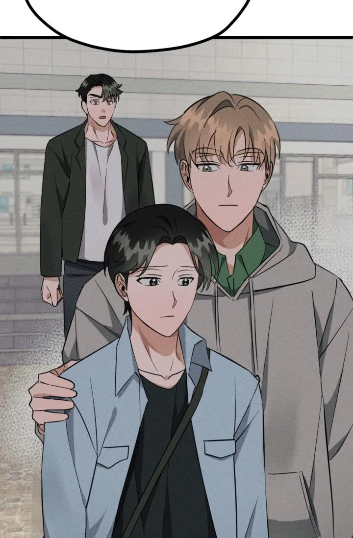 TÌNH YÊU ĐÍCH THỰC Chapter 3 Trang 53