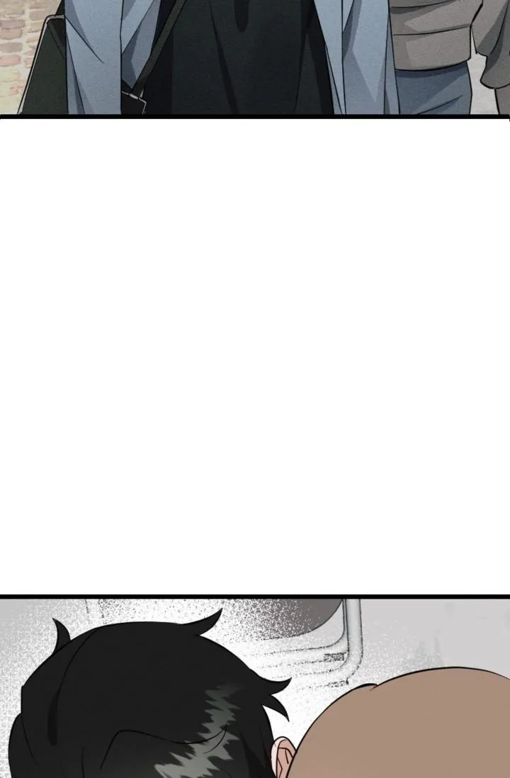 TÌNH YÊU ĐÍCH THỰC Chapter 3 Trang 54