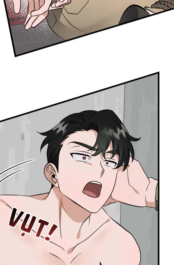 TÌNH YÊU ĐÍCH THỰC Chapter 3 Trang 59