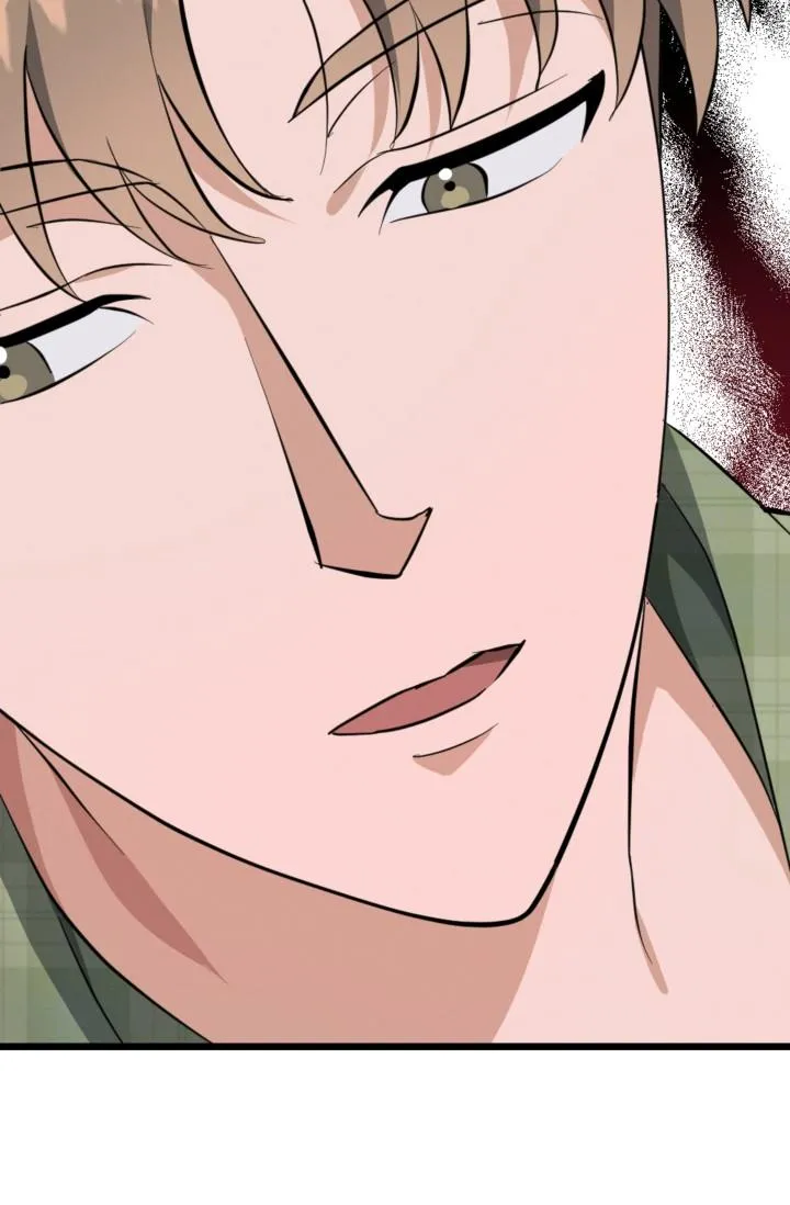 TÌNH YÊU ĐÍCH THỰC Chapter 3 Trang 64