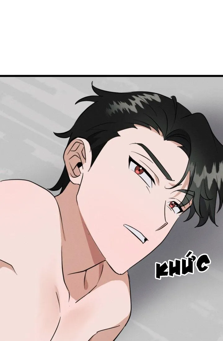 TÌNH YÊU ĐÍCH THỰC Chapter 3 Trang 65