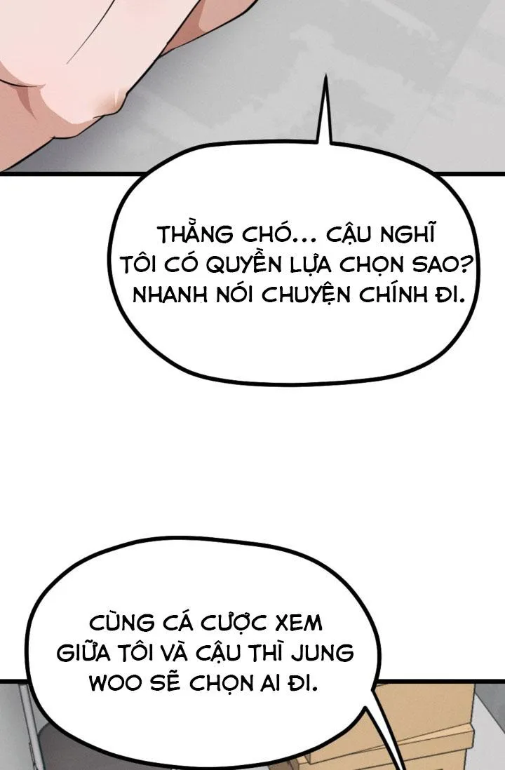 TÌNH YÊU ĐÍCH THỰC Chapter 3 Trang 66