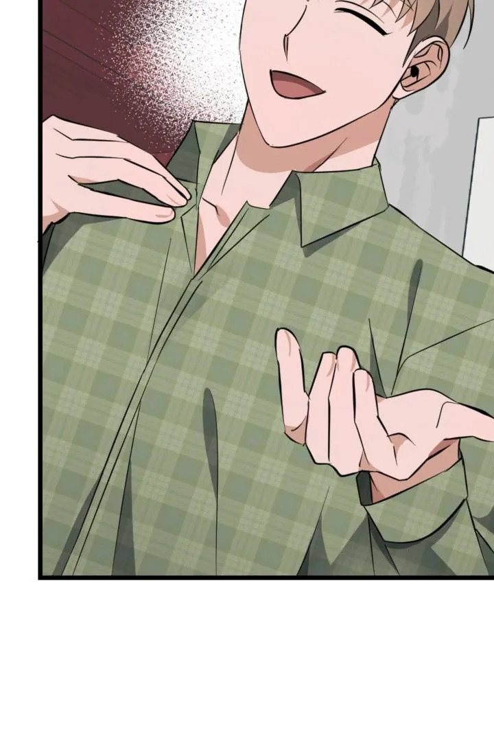 TÌNH YÊU ĐÍCH THỰC Chapter 3 Trang 69