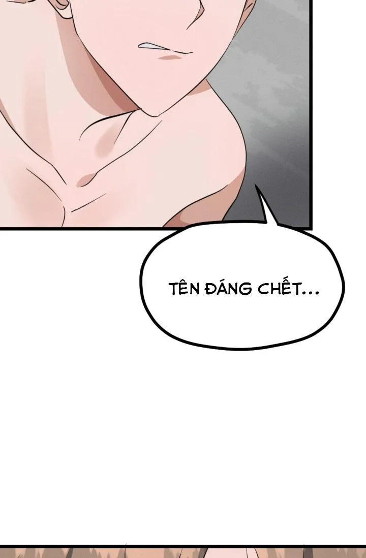 TÌNH YÊU ĐÍCH THỰC Chapter 3 Trang 73