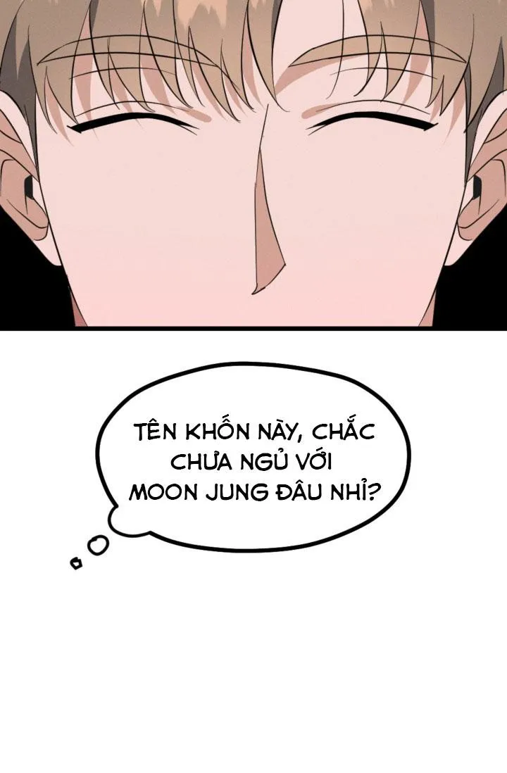 TÌNH YÊU ĐÍCH THỰC Chapter 3 Trang 74