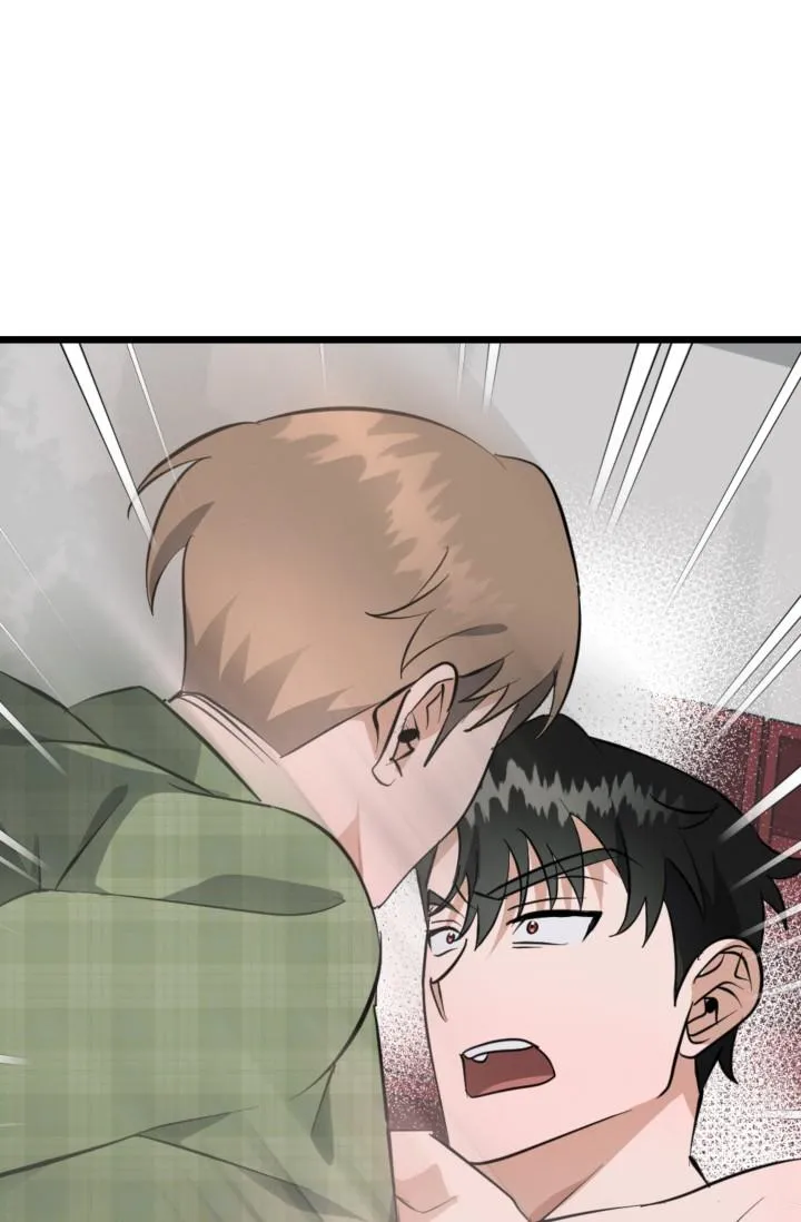 TÌNH YÊU ĐÍCH THỰC Chapter 3 Trang 79