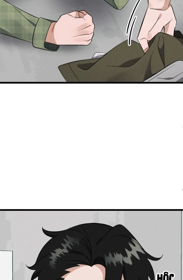 TÌNH YÊU ĐÍCH THỰC Chapter 3 Trang 83