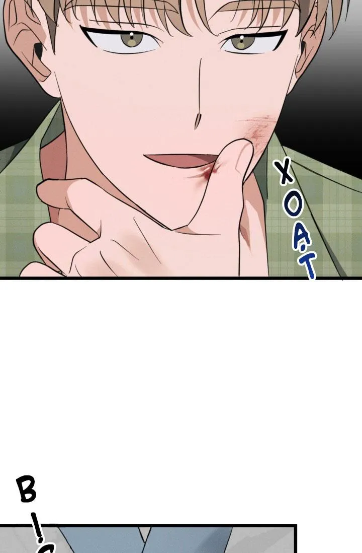 TÌNH YÊU ĐÍCH THỰC Chapter 3 Trang 87