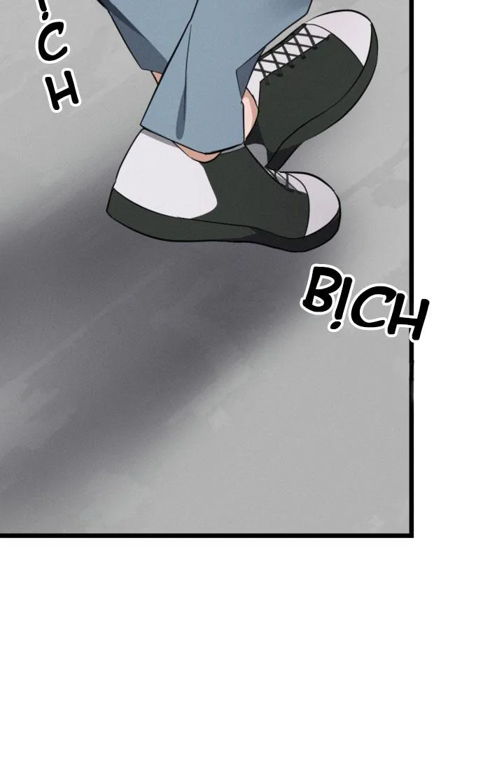 TÌNH YÊU ĐÍCH THỰC Chapter 3 Trang 88