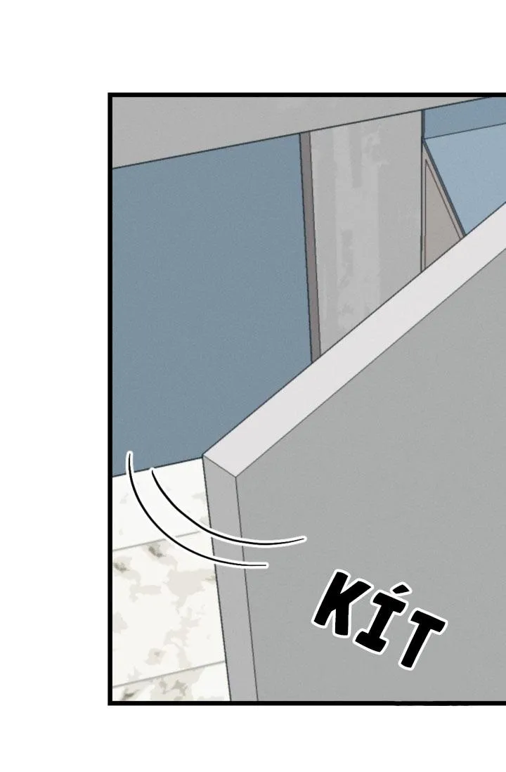 TÌNH YÊU ĐÍCH THỰC Chapter 3 Trang 89