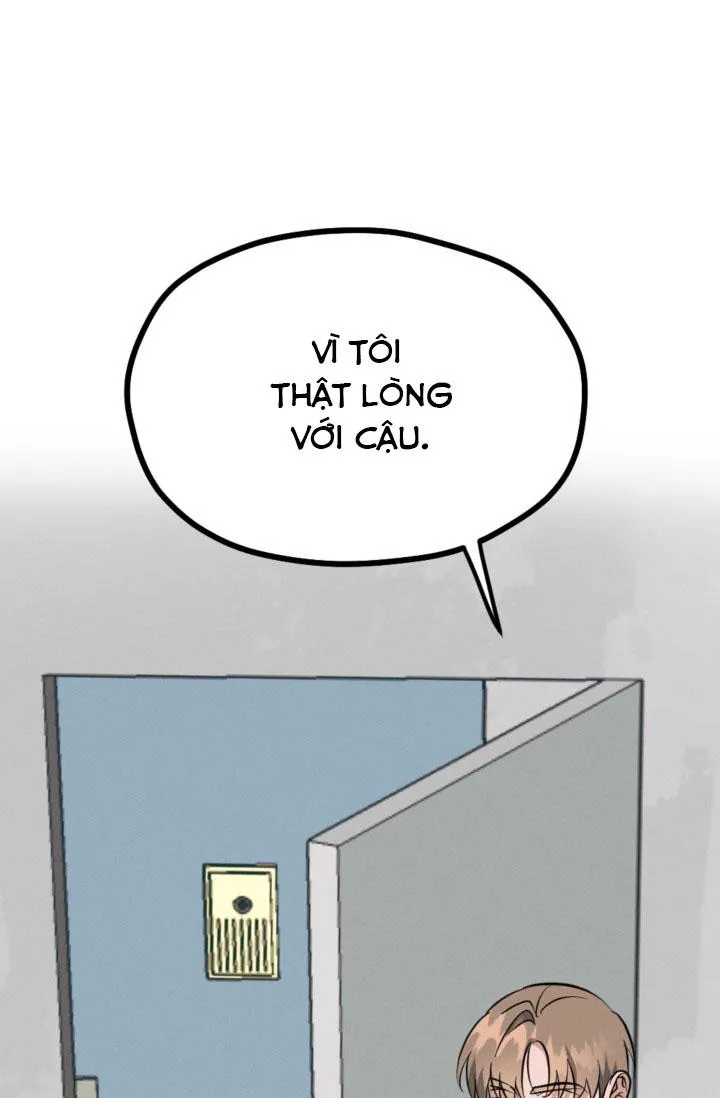 TÌNH YÊU ĐÍCH THỰC Chapter 3 Trang 90