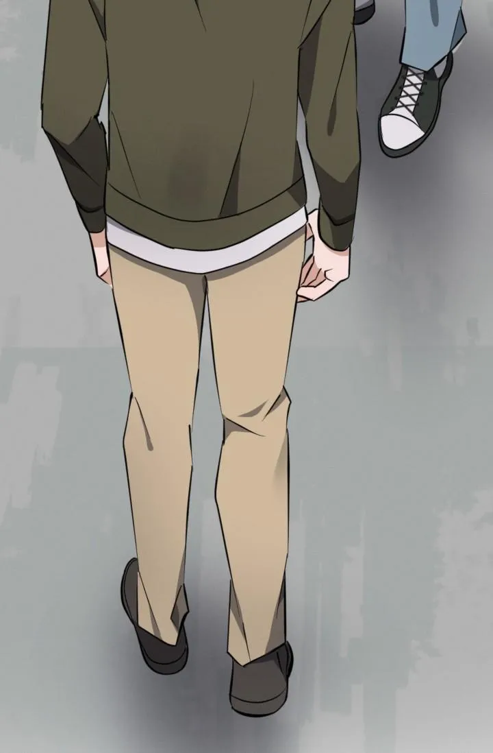 TÌNH YÊU ĐÍCH THỰC Chapter 3 Trang 92