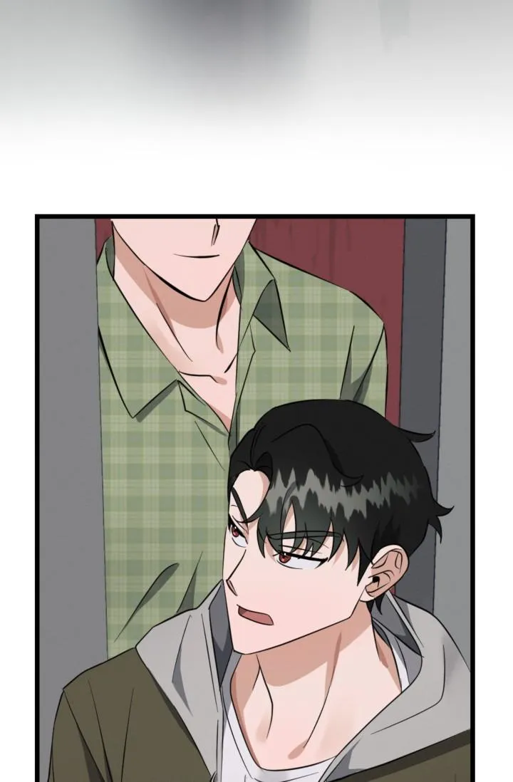 TÌNH YÊU ĐÍCH THỰC Chapter 3 Trang 93