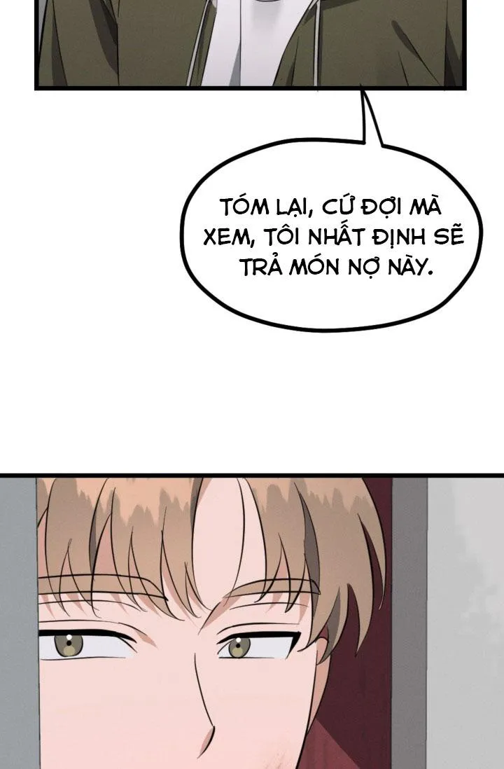 TÌNH YÊU ĐÍCH THỰC Chapter 3 Trang 94