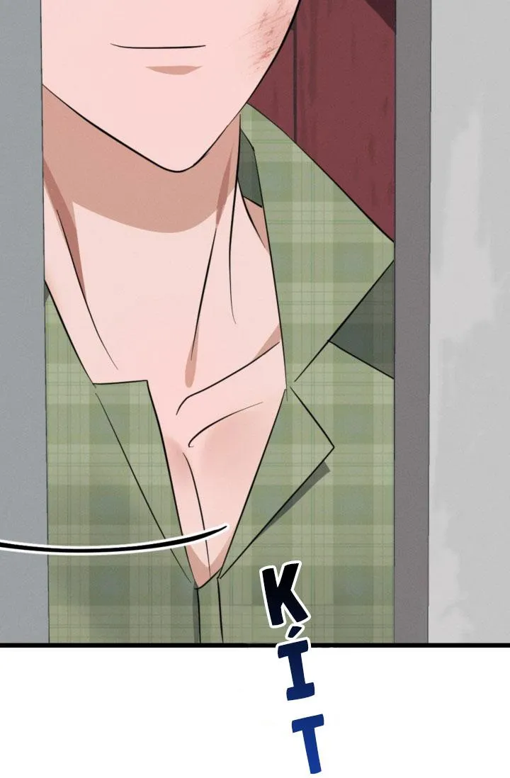 TÌNH YÊU ĐÍCH THỰC Chapter 3 Trang 95