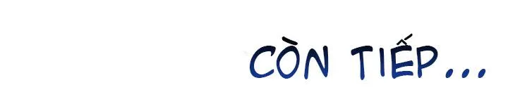 TÌNH YÊU ĐÍCH THỰC Chapter 3 Trang 97