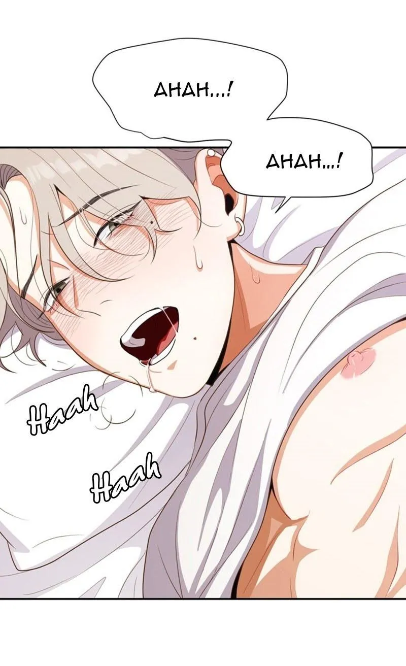 Tình Yêu Đơn Thuần Chapter 2 Trang 3