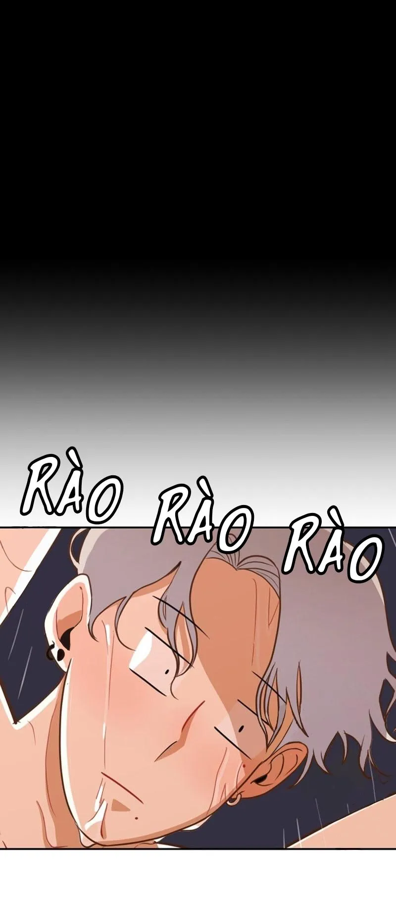 Tình Yêu Đơn Thuần Chapter 2 Trang 28