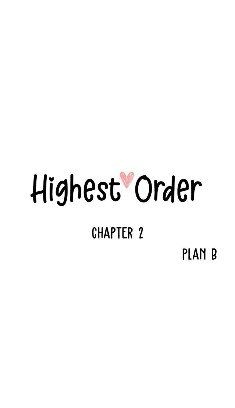 Tình Yêu Đơn Thuần Chapter 2 Trang 55